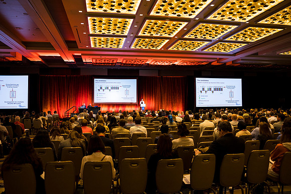 1568__08-31-22___ISFG 2022-Washington-DC-Marriott-Marquis-Hotel--EventPhotojournalism-conference-photographers
