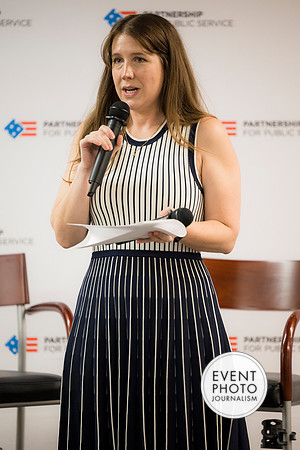 0277__6-11-24_Partnership-for-Public-Service-2024-Trust-Summit-Washington-DC-EventPhotojournalism-event-photographers