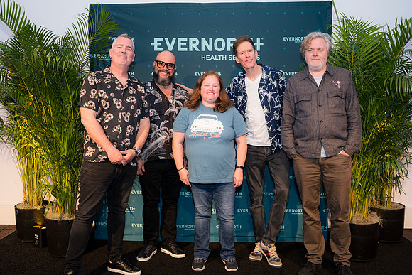 050_VIP__5-8-24-EVERNORTH-2024-Outcomes-Event-Washington-DC-National-Building-Museum-event-photographers-Eventphotojournalism