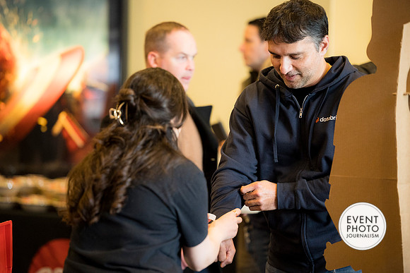 0206_1-28-25_Databricks-Tysons-Virginia-AMC-event-photographers-Event-Photo-journalism