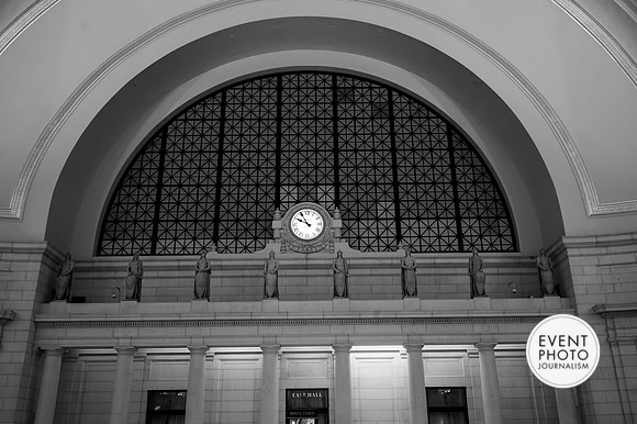 Union-Station-Washington-DC-Event-Photojournalism-photographer__0272