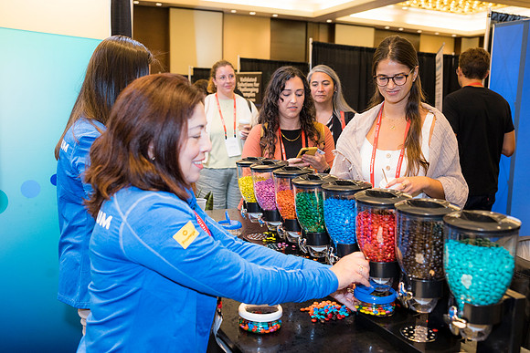 1364__08-31-22___ISFG 2022-Washington-DC-Marriott-Marquis-Hotel--EventPhotojournalism-conference-photographers