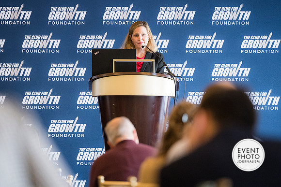 0947__9-24-22__Club-For-Growth-Foundation-Waldorf-Astoria-Hotel-Washington-DC-Event-Photojournalism-event-photography
