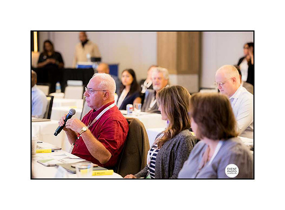 0554__7-25-24_Sales-UpRising-Lucrative-Live-Event-Reston-Sheraton-Virginia-EventPhotojournalism-conference-photographers