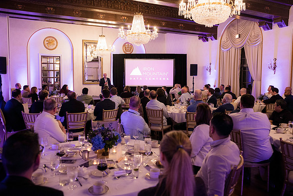 0130__3-5-25_Iron-Mountain-Data-Centers-Award-Dinner-St-Regis-Hotel-DC-Event-Photojournalism-photographers