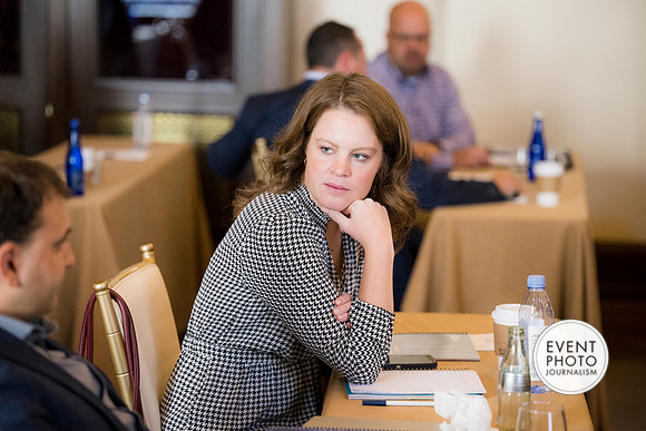 1063__9-24-22__Club-For-Growth-Foundation-Waldorf-Astoria-Hotel-Washington-DC-Event-Photojournalism-event-photography
