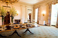 White-House-event-photos-White-House-historical-association-Event-Photojournalism-photography___101