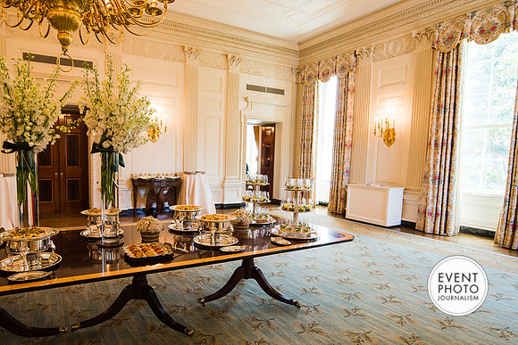 White-House-event-photos-White-House-historical-association-Event-Photojournalism-photography___101