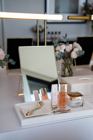0340__4-24-25_Dior-Beauty-Event-DC-Pendry-Hotel-Event-Photojournalism-photography