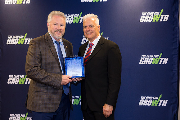 0304__5-13-25_Club-for-Growth-2025-Defenders-of-Economic-Freedom-Award-Capitol-Hill-Club-Washington-DC-Event-Photojournalism-photography