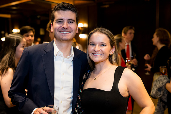 0258__12-13-24_Bain-Company-Holiday-Party-District-Winery-EventPhotojournalism-photography