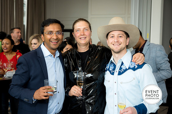 0197__6-5-24_Maritz-Pendry-Hotel-Wharf-DC-EventPhotojournalism-Conference-Meeting-Event-Photographers-Washington-DC