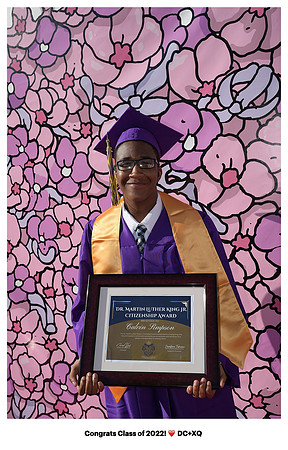 0097__6-18-22__Ron Brown College Preparatory