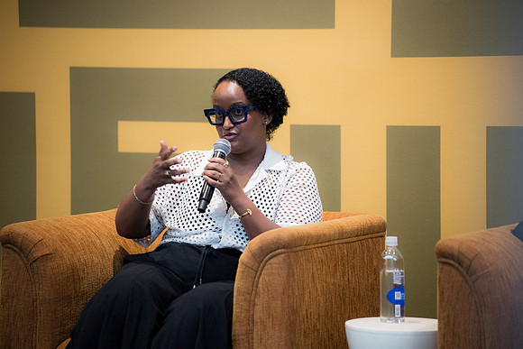 0460__5-3-25_Smithsonian-National-Museum-of-African-Art-Artists-in-Dialogue-Event-Photojournalism-photography