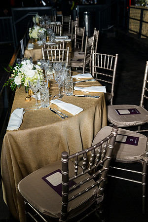 0225__12-10-24_Well-Dunn-Catering-The-Anthem-District-Wharf-Washington-DC-Event-Photographers-Rodney-Bailey-Photography
