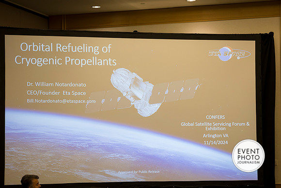 0504__11-14-24_CONFERS-7th-Annual-GSSF-EventPhotojournalism-Arlington-Virginia-Conference-Photographers