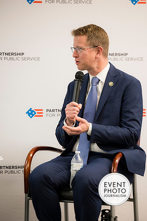 0102__6-11-24_Partnership-for-Public-Service-2024-Trust-Summit-Washington-DC-EventPhotojournalism-event-photographers