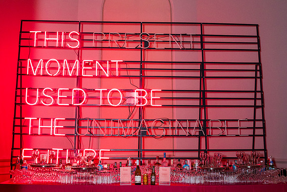0040__10-28-24_WF-Event-Renwick-Gallery-Washington-DC-EventPhotojournalism-photographers
