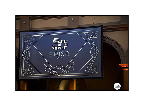 0145__9-12-24_ERISA-50th-Gala-National-Building-Museum-Washington-DC-EventPhotojournalism-event-photographers