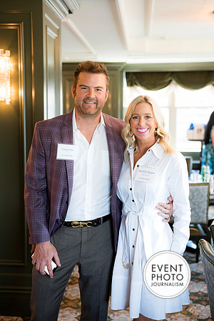 0121__5-2-25_Northwestern-Mutual-Women-in-Wealth-Neds-Social-Club-DC-Event-Photojournalism-photography