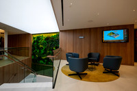 0052_101-HDR