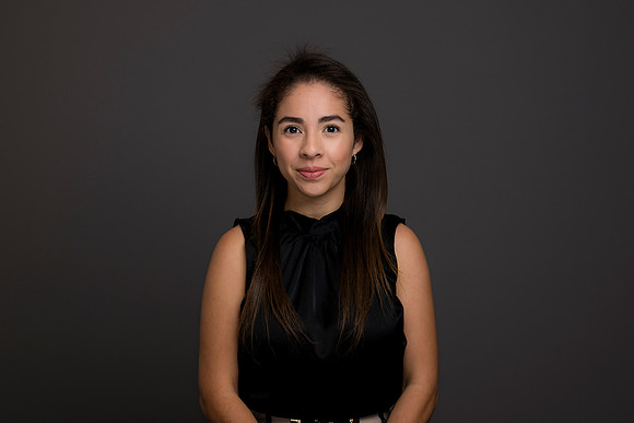 0192__11-12-24_AICPA-CIMA_HEADSHOT-STATION-EventPhotojournalism-Washington-DC-Photographers