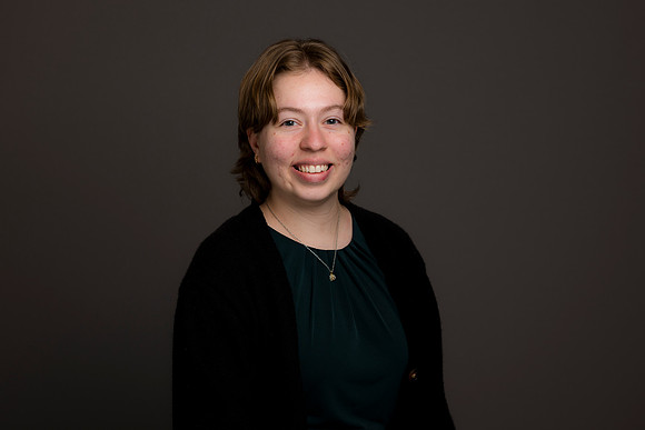 0558__11-12-24_AICPA-CIMA_HEADSHOT-STATION-EventPhotojournalism-Washington-DC-Photographers
