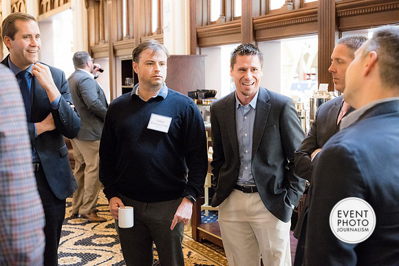 0968__9-24-22__Club-For-Growth-Foundation-Waldorf-Astoria-Hotel-Washington-DC-Event-Photojournalism-event-photography
