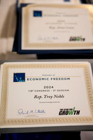 0015__5-13-25_Club-for-Growth-2025-Defenders-of-Economic-Freedom-Award-Capitol-Hill-Club-Washington-DC-Event-Photojournalism-photography