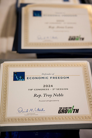 0015__5-13-25_Club-for-Growth-2025-Defenders-of-Economic-Freedom-Award-Capitol-Hill-Club-Washington-DC-Event-Photojournalism-photography