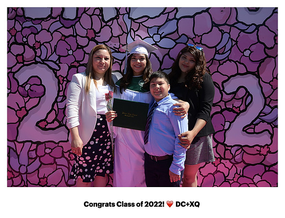 0187__8-12-22_Rainbow-Graduation-Class-2022_XQ