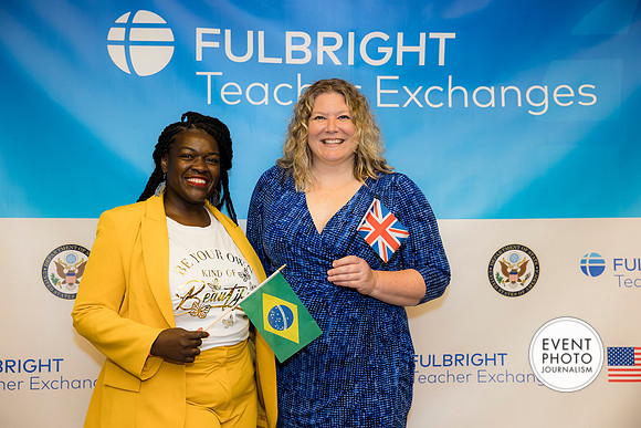 0554__9-27-24_IREX-Fulbright-Teacher-Exchange-Madison-Hotel-Washington-DC-EventPhotojournalism-photographers