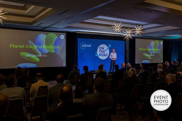 0164__6-12-24_Planet-On-the-Road-Washington-DC-Westin-Tysons-Corner-VA-Conference-EventPhotojournalism-event-photographers