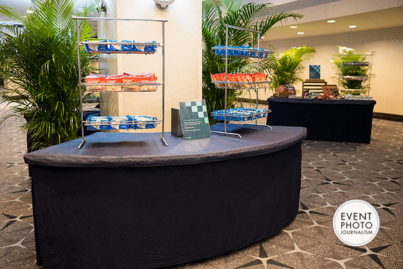 0015_5-7-24-Evernorth-2024-Outcomes-Event-Washington-DC-Hilton-event-photography-Eventphotojournalism