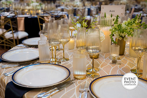 0123__9-12-24_ERISA-50th-Gala-National-Building-Museum-Washington-DC-EventPhotojournalism-event-photographers