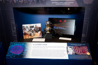 0018_5-8-24_National-Inventors-Hall-of-Fame-Illumination-Ceremony-Washington-DC-event-photographers-Eventphotojournalism