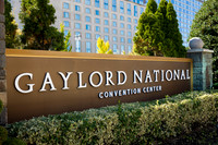 0003__7-16-25_Premier-Inc-Gala-Reception-Gaylord-National-Harbor-Maryland_Event-Photojournalism-photography