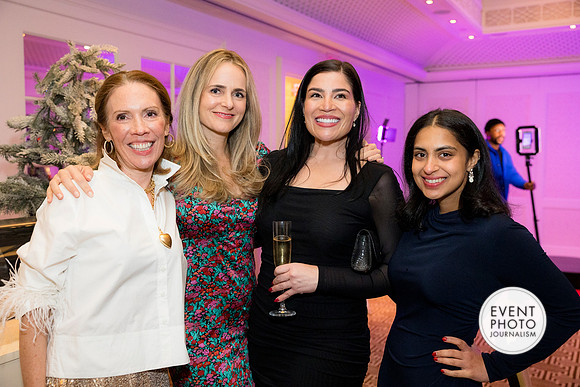 0532__12-6-24_Rock-Creek-Group-Holiday-Party-Hay-Adams-Hotel-Washington-DC-EventPhotojournalism-photographers