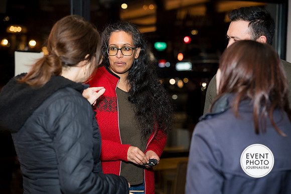 0057__12-5-24_Democracy-Fund-Holiday-Party-Planta-Cocina-Washington-DC-EventPhotojournalism-photographers