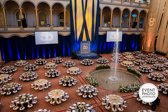0245__9-12-24_ERISA-50th-Gala-National-Building-Museum-Washington-DC-EventPhotojournalism-event-photographers