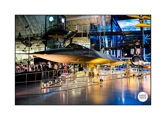 0625_10-11-22_NOBLIS-Retirement_Party-Udvar-Hazy-Center-EventPhotojournalism-event-photographers-Virginia