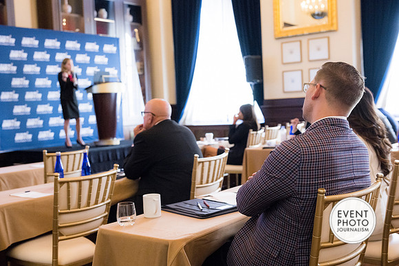 1044__9-24-22__Club-For-Growth-Foundation-Waldorf-Astoria-Hotel-Washington-DC-Event-Photojournalism-event-photography