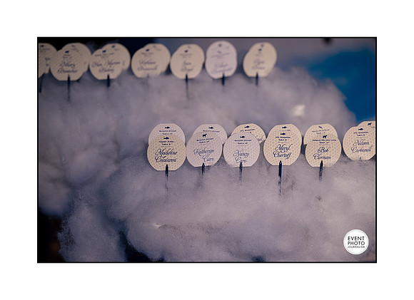 0124_10-11-22_NOBLIS-Retirement_Party-Udvar-Hazy-Center-EventPhotojournalism-event-photographers-Virginia