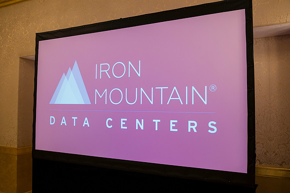 0028__3-5-25_Iron-Mountain-Data-Centers-Award-Dinner-St-Regis-Hotel-DC-Event-Photojournalism-photographers