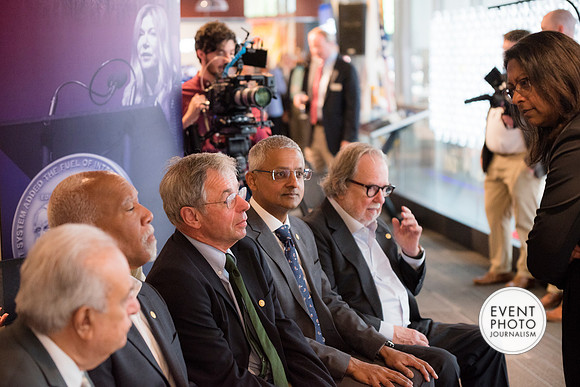 0114_5-8-24_National-Inventors-Hall-of-Fame-Illumination-Ceremony-Washington-DC-event-photographers-Eventphotojournalism