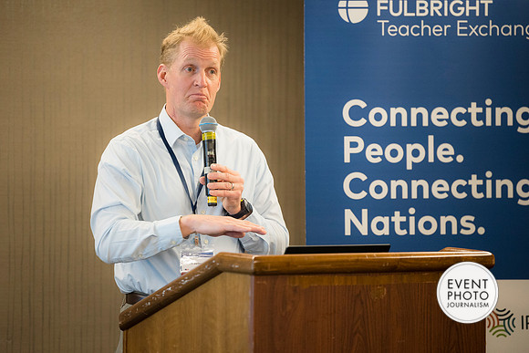 0198__9-27-24_IREX-Fulbright-Teacher-Exchange-Madison-Hotel-Washington-DC-EventPhotojournalism-photographers