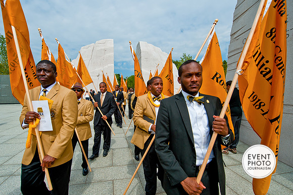 Event Photographers Washington DC, Virginia, Maryland
