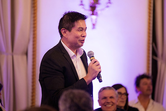 0164__3-5-25_Iron-Mountain-Data-Centers-Award-Dinner-St-Regis-Hotel-DC-Event-Photojournalism-photographers