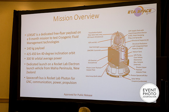 0519__11-14-24_CONFERS-7th-Annual-GSSF-EventPhotojournalism-Arlington-Virginia-Conference-Photographers