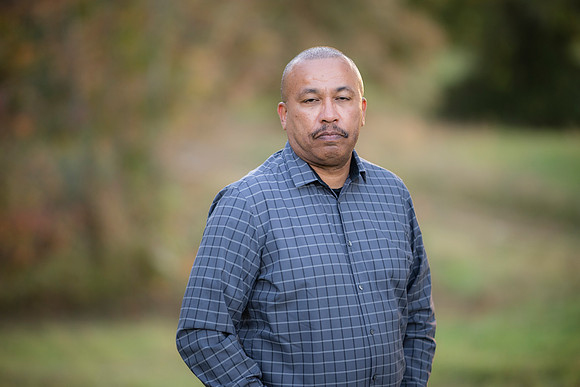 0283__Team-Photos-Rodney-Bailey-Photographers-Virginia-Maryland-Washington-DC
